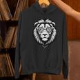 Isibindi House Of Courage RCA School Spirit Teachers Women's Hoodie, gift for family, gift for coworker Isibindi House Of Courage RCA School Spirit Teachers Women's Hoodie, gift for family, gift for coworker