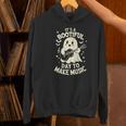 It's A Bootiful Day To Make Music Halloween Music Teacher Women's Hoodie, gift for family, gift for coworker It's A Bootiful Day To Make Music Halloween Music Teacher Women's Hoodie, gift for family, gift for coworker