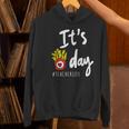 It's Fry Day Teacher Life Women's Hoodie, gift for family, gift for coworker It's Fry Day Teacher Life Women's Hoodie, gift for family, gift for coworker