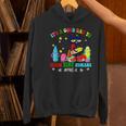 It's A Good-Day To Teach Tiny Humans Pre-K Cat Teacher Lover Women's Hoodie, gift for family, gift for coworker It's A Good-Day To Teach Tiny Humans Pre-K Cat Teacher Lover Women's Hoodie, gift for family, gift for coworker
