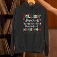 Jolliest Bunch Of Teachers Aides This Side Of Homeroom Women's Hoodie, gift for family, gift for coworker Jolliest Bunch Of Teachers Aides This Side Of Homeroom Women's Hoodie, gift for family, gift for coworker