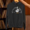 Just A Silly Goose Teaching Math Teacher Back To School Women's Hoodie, gift for family, gift for coworker Just A Silly Goose Teaching Math Teacher Back To School Women's Hoodie, gift for family, gift for coworker