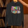 Kids Back To School Teachers Special Education Dream Team Women's Hoodie, gift for family, gift for coworker Kids Back To School Teachers Special Education Dream Team Women's Hoodie, gift for family, gift for coworker