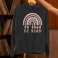 Be Kind ASL Sign Language Deaf SPED Teacher Kids Men Women Women's Hoodie, gift for family, gift for coworker Be Kind ASL Sign Language Deaf SPED Teacher Kids Men Women Women's Hoodie, gift for family, gift for coworker