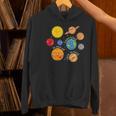 Learning Is Out Of This World Science Teacher Planets Women's Hoodie, Science Teacher Hoodies, gift for family, gift for coworker Learning Is Out Of This World Science Teacher Planets Women's Hoodie, Science Teacher Hoodies, gift for family, gift for coworker