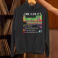 Can I Lick It Periodic Table Chart Science Teacher Cool Meme Women's Hoodie, Science Teacher Hoodies, gift for family, gift for coworker Can I Lick It Periodic Table Chart Science Teacher Cool Meme Women's Hoodie, Science Teacher Hoodies, gift for family, gift for coworker