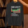 Can I Lick It Periodic Table Science Teacher Boy And Girls Women's Hoodie, Science Teacher Hoodies, gift for family, gift for coworker