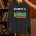 Can I Lick It Periodic Table Science Teacher Student Women's Hoodie, Science Teacher Hoodies, gift for family, gift for coworker Can I Lick It Periodic Table Science Teacher Student Women's Hoodie, Science Teacher Hoodies, gift for family, gift for coworker