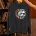 It Take Lots Of Sparkle To Be A Teacher With Sunflower Women's Hoodie, gift for family, gift for coworker It Take Lots Of Sparkle To Be A Teacher With Sunflower Women's Hoodie, gift for family, gift for coworker