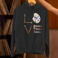 Love Art For Artist Art Teacher Women's Hoodie, gift for family, gift for coworker Love Art For Artist Art Teacher Women's Hoodie, gift for family, gift for coworker