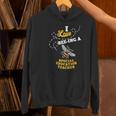 I Love Bee-Ing A Special Education Teacher Honey Bee Job For Men Women Women's Hoodie, gift for family, gift for coworker I Love Bee-Ing A Special Education Teacher Honey Bee Job For Men Women Women's Hoodie, gift for family, gift for coworker