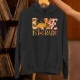 Love First Grade Happy Fall Thanksgiving Women 1st Teacher Women's Hoodie, First Grade Teacher Hoodies, gift for family, gift for coworker Love First Grade Happy Fall Thanksgiving Women 1st Teacher Women's Hoodie, First Grade Teacher Hoodies, gift for family, gift for coworker