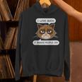 I Love Math It Makes People Cry Math Teacher Women's Hoodie, gift for family, gift for coworker I Love Math It Makes People Cry Math Teacher Women's Hoodie, gift for family, gift for coworker