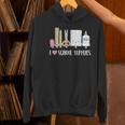 I Love School Supplies Teacher Shirt Women's Hoodie, gift for family, gift for coworker I Love School Supplies Teacher Shirt Women's Hoodie, gift for family, gift for coworker