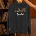 Love Teacher Wizards Back To School Halloween Women's Hoodie, gift for family, gift for coworker Love Teacher Wizards Back To School Halloween Women's Hoodie, gift for family, gift for coworker