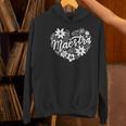 Maestra Spanish Teacher Women's Hoodie, gift for family, gift for coworker Maestra Spanish Teacher Women's Hoodie, gift for family, gift for coworker