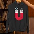 Magnet Science Pun T-Shirt For Geeks Science Teachers Women's Hoodie, Science Teacher Hoodies, gift for family, gift for coworker Magnet Science Pun T-Shirt For Geeks Science Teachers Women's Hoodie, Science Teacher Hoodies, gift for family, gift for coworker