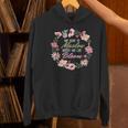 Maslow Before Blooms SPED Teacher School Psychologist Retro Men Women Women's Hoodie, gift for family, gift for coworker Maslow Before Blooms SPED Teacher School Psychologist Retro Men Women Women's Hoodie, gift for family, gift for coworker