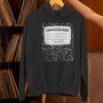 Matching Group Halloween Costume For Teachers Women's Hoodie, gift for family, gift for coworker