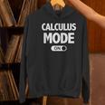 Math Calculus Mode On Teacher T-Shirt Women's Hoodie, gift for family, gift for coworker Math Calculus Mode On Teacher T-Shirt Women's Hoodie, gift for family, gift for coworker
