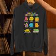 Math Cat Geometry Back To School Mathematics Teacher Women's Hoodie, gift for family, gift for coworker Math Cat Geometry Back To School Mathematics Teacher Women's Hoodie, gift for family, gift for coworker