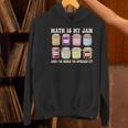 Math Is My Jam And Im Here To Spread It Math Teacher Women's Hoodie, gift for family, gift for coworker Math Is My Jam And Im Here To Spread It Math Teacher Women's Hoodie, gift for family, gift for coworker