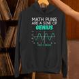 Math Puns Are a Sine Of Genius Math Teacher T-Shirt Women's Hoodie, gift for family, gift for coworker Math Puns Are a Sine Of Genius Math Teacher T-Shirt Women's Hoodie, gift for family, gift for coworker