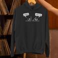 Math Saying You Are Acute Algebra Maths Teacher For Men Women Women's Hoodie, gift for family, gift for coworker Math Saying You Are Acute Algebra Maths Teacher For Men Women Women's Hoodie, gift for family, gift for coworker