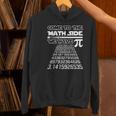 Come To The Math Side We Have Pie Shirt Pi Day Teacher Women's Hoodie, gift for family, gift for coworker Come To The Math Side We Have Pie Shirt Pi Day Teacher Women's Hoodie, gift for family, gift for coworker