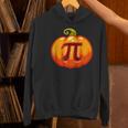 Math Teacher Halloween Costume Pumpkin Pi Pun Pie Men Women's Hoodie, gift for family, gift for coworker Math Teacher Halloween Costume Pumpkin Pi Pun Pie Men Women's Hoodie, gift for family, gift for coworker