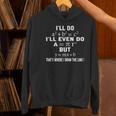 Math Teacher Joke Men Women Fun Best Math Quotes Math Women's Hoodie, gift for family, gift for coworker