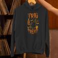 Math Teacher Nerd Student Halloween Trig Or Treat Women's Hoodie, gift for family, gift for coworker Math Teacher Nerd Student Halloween Trig Or Treat Women's Hoodie, gift for family, gift for coworker