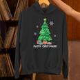 Math Teacher Polygon Christmas Tree Geometry Merry Christmas Women's Hoodie, gift for family, gift for coworker Math Teacher Polygon Christmas Tree Geometry Merry Christmas Women's Hoodie, gift for family, gift for coworker