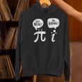 Math Teacher Math Student Be Real Get Rational Women's Hoodie, gift for family, gift for coworker Math Teacher Math Student Be Real Get Rational Women's Hoodie, gift for family, gift for coworker