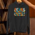 Math Teacher Be Like Subtraction And Make a Difference Women's Hoodie, gift for family, gift for coworker Math Teacher Be Like Subtraction And Make a Difference Women's Hoodie, gift for family, gift for coworker