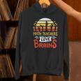 Math Teachers Love Brains Halloween Costume Zombie For Men Women Women's Hoodie, gift for family, gift for coworker Math Teachers Love Brains Halloween Costume Zombie For Men Women Women's Hoodie, gift for family, gift for coworker