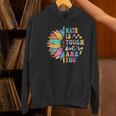 Math Is Tough But So Are You Back To School Math Teacher Kid Women's Hoodie, gift for family, gift for coworker Math Is Tough But So Are You Back To School Math Teacher Kid Women's Hoodie, gift for family, gift for coworker
