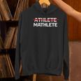Mathlete For Math Team Students Algebra Math Teacher Women's Hoodie, gift for family, gift for coworker Mathlete For Math Team Students Algebra Math Teacher Women's Hoodie, gift for family, gift for coworker