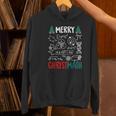 Merry Christmath – Math Christmas For Math Teacher For Men Women Kids Women's Hoodie, gift for family, gift for coworker