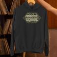 Middle School Camo Retro Back To School Teachers Women's Hoodie, gift for family, gift for coworker Middle School Camo Retro Back To School Teachers Women's Hoodie, gift for family, gift for coworker