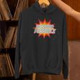 Mission Possible Motivational Inspirational School Teacher Women's Hoodie, gift for family, gift for coworker Mission Possible Motivational Inspirational School Teacher Women's Hoodie, gift for family, gift for coworker