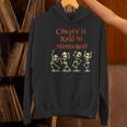 Montessori Creepin' It Real HALLOWEEN School Teacher Shirt Women's Hoodie, gift for family, gift for coworker Montessori Creepin' It Real HALLOWEEN School Teacher Shirt Women's Hoodie, gift for family, gift for coworker