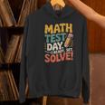 Motivational Math Test Day Shirt Testing Shirts For Teachers Women's Hoodie, gift for family, gift for coworker Motivational Math Test Day Shirt Testing Shirts For Teachers Women's Hoodie, gift for family, gift for coworker