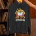 Mrs Frey Book Special Reading Elementary Teacher Women's Hoodie, gift for family, gift for coworker Mrs Frey Book Special Reading Elementary Teacher Women's Hoodie, gift for family, gift for coworker