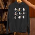 Music Teacher Halloween Music Teacher Education Women's Hoodie, gift for family, gift for coworker Music Teacher Halloween Music Teacher Education Women's Hoodie, gift for family, gift for coworker
