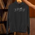 Musical Notes Ghost Halloween Music Teacher Piano Instructor Women's Hoodie, gift for family, gift for coworker Musical Notes Ghost Halloween Music Teacher Piano Instructor Women's Hoodie, gift for family, gift for coworker