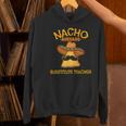 Nacho Average Substitute Teacher Mexican Cinco De Mayo Men Women Women's Hoodie, gift for family, gift for coworker Nacho Average Substitute Teacher Mexican Cinco De Mayo Men Women Women's Hoodie, gift for family, gift for coworker