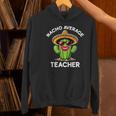 Nacho Average Teacher Sarcastic Women Teaching Women's Hoodie, gift for family, gift for coworker Nacho Average Teacher Sarcastic Women Teaching Women's Hoodie, gift for family, gift for coworker