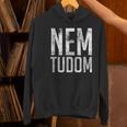 Nem Tudom Hungarian Teacher I Don't Know Men Women Girls Kids T-Shirt Women's Hoodie, gift for family, gift for coworker Nem Tudom Hungarian Teacher I Don't Know Men Women Girls Kids T-Shirt Women's Hoodie, gift for family, gift for coworker