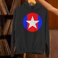 Nerdy Captain Sweatpants Retro Comic Book Fan Teacher Women's Hoodie, gift for family, gift for coworker Nerdy Captain Sweatpants Retro Comic Book Fan Teacher Women's Hoodie, gift for family, gift for coworker